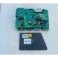 120065808 inwenter инвертор carrier pulsor 500 600 12 - 00658 - 08