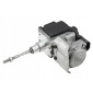 ECDAU005 клапан reg давления турбокомпрессоры audi a4 b8 2.0