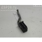 4b0971636 Разъем (фишка) проводки Volkswagen Golf-4 1998