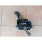 PP170267054 домкрат переключатель мерседес w163