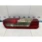 1870426 Фонарь задний левый Ford Transit/Tourneo Custom 2012