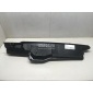 1415590 Воздуховод Ford Fiesta (2001 - 2008)