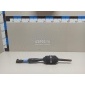 48080EC700 Кардан рулевой Nissan Navara (D40) (2005 - 2015)