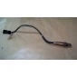 0258006046 renault scenic ii 2 2006 год 2.0 16v лямбда зонд