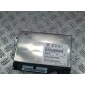 3B0927156P блок управления кпп volkswagen passat b5 0260002669 1.9 tdi