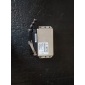 3B0927156S блок управления / блок кпп skoda superb b5 3u 1.9 tdi