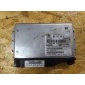 3b0927156n блок управления кпп 0260002639 audi a4 2.5 tdi