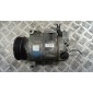 7E0820803G volkswagen oe 7e0 820 803 г компрессор кондиционера № 131