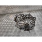 PRZEDNI4MATIC mp22 мост передний мерседес 4matic a2213310000