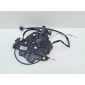 7E0843654CC volkswagen t5 t6 caravelle multivan замок дверь боковых