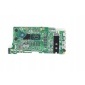 Плита страница acer свифт 3 sf315 - 51g be5ea rev: 2.0
