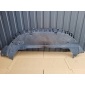 0615 форд galaxy mk3 рестайлинг крышка под бампер крышка под двигатель 6m218b384ah