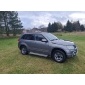 Suzuki гранд vitara ii 2.0 бензин плюс газ