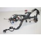 SC59106 honda cbr 1000rr 1000 гг sc59 12 - 16 установка электрическая свет страница