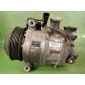 A00323069116SAS14C компрессор компрессор кондиционера мерседес вито w447 2.2 cdi 2015 г.