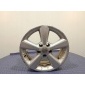 Nissan qashqai i j10 колесо алюминиевая 5x114.3 6.5jx17 et 40 40300ey17c