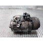MC4472203324 насос , компрессор кондиционера land rover range rover mc447220 - 3324 3.0