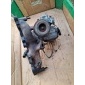 03G145702F audi a6 c6 a4 b7 2.0 tdi турбокомпрессор