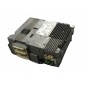 A0124466421 мерседес actros mp4 mp5 радио gps