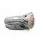 R2212710701 корпус кпп 7g - мерседес w221 3.0 cdi