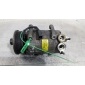 AV6N19D629BC компрессор кондиционера av6n - 19d629 - bc galaxy mk3 mondeo mk4 s - max 2.0 tdci