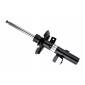 22256362 bilstein амортизатор форд п . c - max ii / focus iii / гранд c - max 10 - le