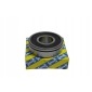 AB12888S05 подшипник кпп ab.12888.s05 snr 25x62 , 02x17 , 50