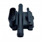 ACMapsensorPS02 ac stag ps - 02 плюс датчик czujnik давления газа