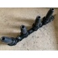 CE2000912B1A катушка зажигания delphi ce20009 21j02