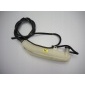 1297603900616380 suzuki gsf 650 s bandit спорт 07 - 08 бачёк расширительный жидкости