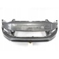 6R0807221 volkswagen поло v 5 6r0 r - line 09 - 14 бампер передняя * воды *