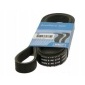 VKMV6PK1250 ремень клиновой 6pk1250