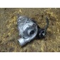 058145703JA4 audi a4 b6 b7 1.8t 1.8 турбина bfb 150km турбокомпрессор 058145703j
