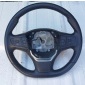 98088710ZD руль кожа multi traveller peugeot expert 4 jumpy iii vivaro c proace