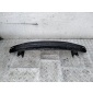 6Y0807109A Усилитель бампера переднего Skoda Fabia mk1 (6Y) 2002