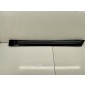 3A0853753A Молдинг двери задней левой Volkswagen Passat B4 1995