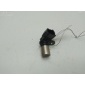 8627355 Датчик положения коленвала Volvo S80 2001