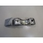 95534377711 Кронштейн крепления переднего стабилизатора VAG Cayenne (2003 - 2010)