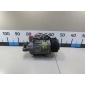 64529399060 Компрессор кондиционера BMW X5 E70 (2007 - 2013)