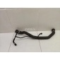 17128571801 Патрубок радиатора BMW 5-serie F10/F11 (2009 - 2016)