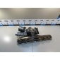 11657636423 Турбокомпрессор (турбина) BMW X5 E70 (2007 - 2013)