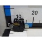 1697400135 Замок багажника Mercedes Benz A-Class W169 (2004 - 2012)