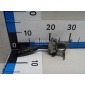 1695450210 Переключатель подрулевой в сборе Mercedes Benz A-Class W169 (2004 - 2012)