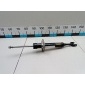 8E0413031CT Амортизатор передний VAG A4 [B7] (2005 - 2007)