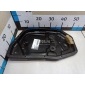 09L321359A Поддон АКПП VAG A4 [B7] (2005 - 2007)