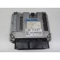 06F906056EK Блок управления двигателем VAG Jetta (2006 - 2011)