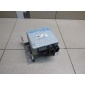 3872073K10 Блок электронный Suzuki Swift (2004 - 2010)
