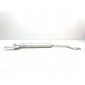 A1778309001 мерседес w177 а класса w118 cla w247 gla 43 amg конденсатор кондиционера