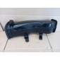 5328530160 впуск воздушный правая lexus gs 300h 450h 2015 - 53285 - 30160