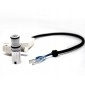 Переключатель под давлением для myjki parkside phd 170 b2